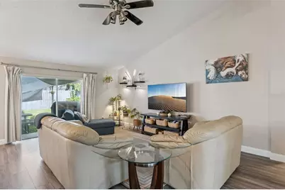 1024 Drift Creek Cove, Orlando, FL 32828 - Photo 14