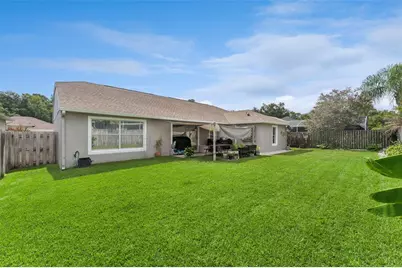 1024 Drift Creek Cove, Orlando, FL 32828 - Photo 36