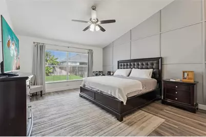 1024 Drift Creek Cove, Orlando, FL 32828 - Photo 22