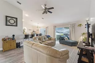 1024 Drift Creek Cove, Orlando, FL 32828 - Photo 12