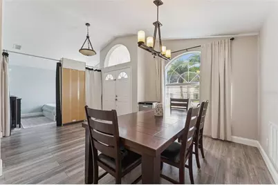 1024 Drift Creek Cove, Orlando, FL 32828 - Photo 6