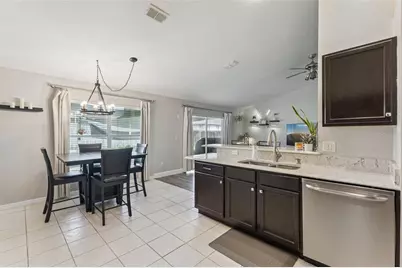 1024 Drift Creek Cove, Orlando, FL 32828 - Photo 18