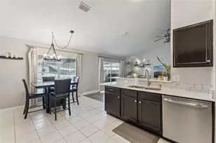 1024 Drift Creek Cove, Orlando, FL 32828 - Photo 18