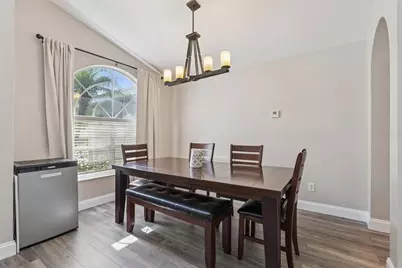1024 Drift Creek Cove, Orlando, FL 32828 - Photo 2