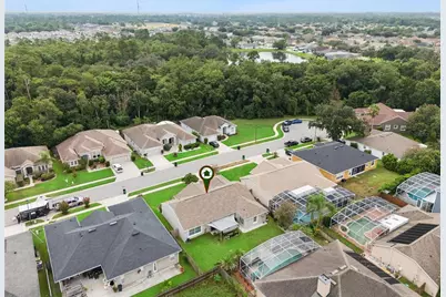 1024 Drift Creek Cove, Orlando, FL 32828 - Photo 38