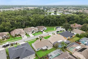 1024 Drift Creek Cove, Orlando, FL 32828 - Photo 38