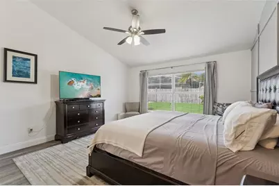 1024 Drift Creek Cove, Orlando, FL 32828 - Photo 24