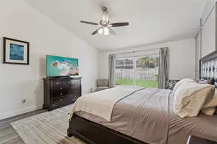 1024 Drift Creek Cove, Orlando, FL 32828 - Photo 24