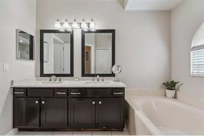 1024 Drift Creek Cove, Orlando, FL 32828 - Photo 26