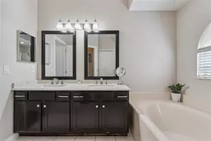 1024 Drift Creek Cove, Orlando, FL 32828 - Photo 26