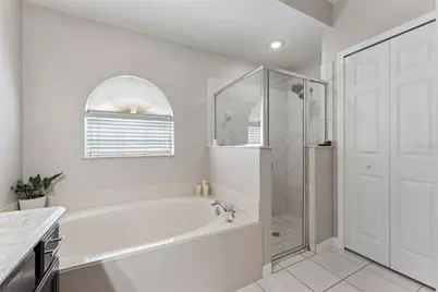 1024 Drift Creek Cove, Orlando, FL 32828 - Photo 28