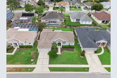 1024 Drift Creek Cove, Orlando, FL 32828 - Photo 40