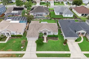 1024 Drift Creek Cove, Orlando, FL 32828 - Photo 40