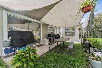 1024 Drift Creek Cove, Orlando, FL 32828 - Photo 34