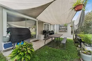 1024 Drift Creek Cove, Orlando, FL 32828 - Photo 34
