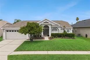 1024 Drift Creek Cove, Orlando, FL 32828 - Photo 1