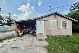 3908 S Nashville Ave, Orlando, FL 32839 - Photo 1