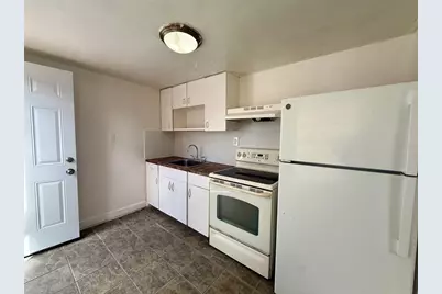 3908 S Nashville Avenue, Orlando, FL 32839 - Photo 4