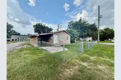 3908 S Nashville Avenue, Orlando, FL 32839 - Photo 2