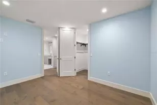 900 W Plant St, Winter Garden, FL 34787 - Photo 34