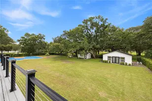 900 W Plant St, Winter Garden, FL 34787 - Photo 72