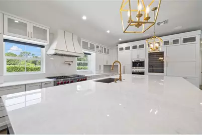 900 W Plant Street, Winter Garden, FL 34787 - Photo 18