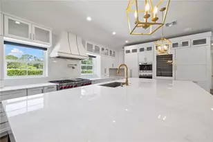 900 W Plant St, Winter Garden, FL 34787 - Photo 18
