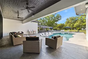 900 W Plant St, Winter Garden, FL 34787 - Photo 50