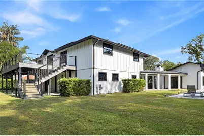 900 W Plant Street, Winter Garden, FL 34787 - Photo 74