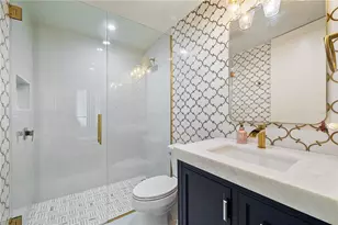 900 W Plant St, Winter Garden, FL 34787 - Photo 46