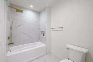 900 W Plant St, Winter Garden, FL 34787 - Photo 36