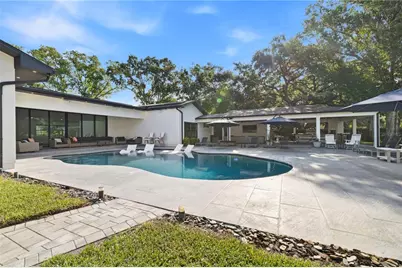 900 W Plant Street, Winter Garden, FL 34787 - Photo 54