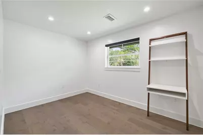 900 W Plant Street, Winter Garden, FL 34787 - Photo 42