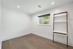 900 W Plant St, Winter Garden, FL 34787 - Photo 42