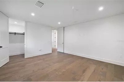 900 W Plant Street, Winter Garden, FL 34787 - Photo 40