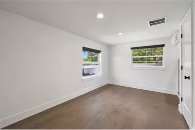 900 W Plant Street, Winter Garden, FL 34787 - Photo 70
