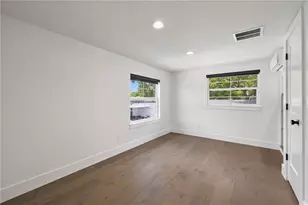 900 W Plant St, Winter Garden, FL 34787 - Photo 70