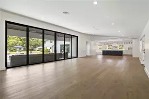 900 W Plant St, Winter Garden, FL 34787 - Photo 12