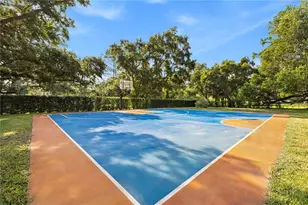 900 W Plant St, Winter Garden, FL 34787 - Photo 76