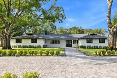 900 W Plant Street, Winter Garden, FL 34787 - Photo 8