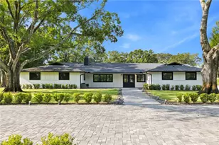 900 W Plant St, Winter Garden, FL 34787 - Photo 8