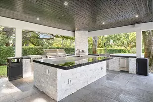 900 W Plant St, Winter Garden, FL 34787 - Photo 58