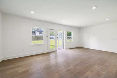 900 W Plant Street, Winter Garden, FL 34787 - Photo 82