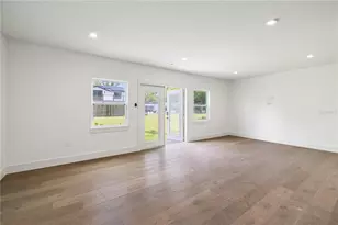 900 W Plant St, Winter Garden, FL 34787 - Photo 82