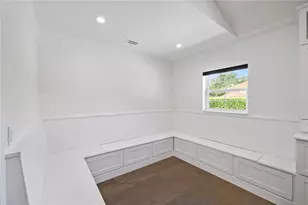 900 W Plant St, Winter Garden, FL 34787 - Photo 20