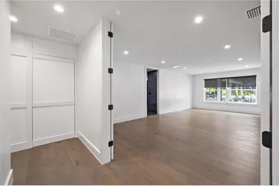 900 W Plant Street, Winter Garden, FL 34787 - Photo 26