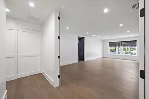 900 W Plant St, Winter Garden, FL 34787 - Photo 26