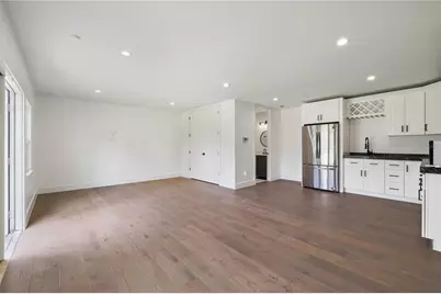 900 W Plant Street, Winter Garden, FL 34787 - Photo 80