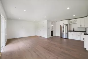 900 W Plant St, Winter Garden, FL 34787 - Photo 80