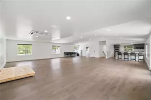 900 W Plant St, Winter Garden, FL 34787 - Photo 66